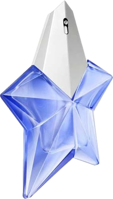 Angel Eau Sucree 2017