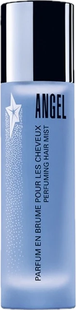 Angel Hair Mist