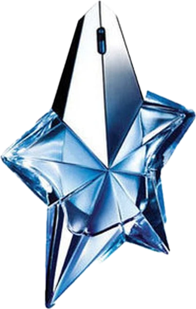 Angel Intimate Star