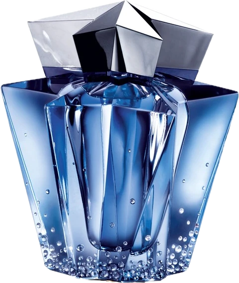 Angel Mugler Show Deluxe Superstar