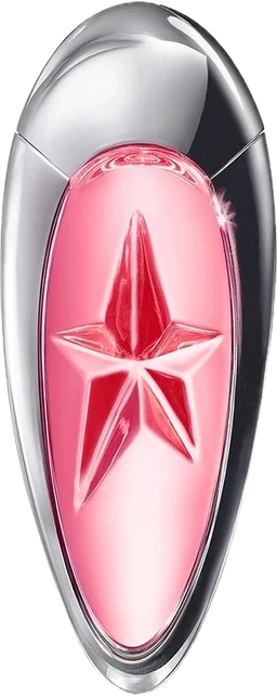 Angel Muse Eau de Toilette