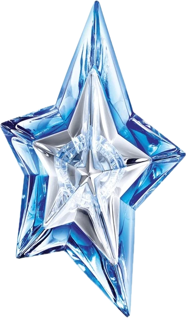 Angel New Star