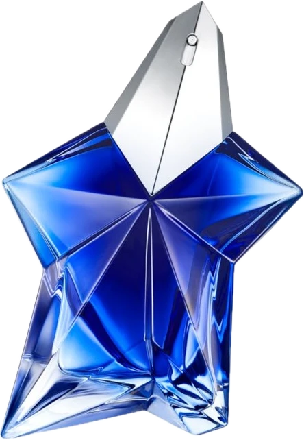 Angel Stellar