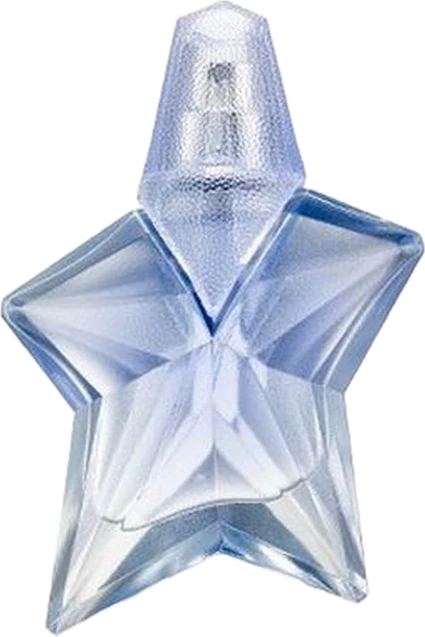 Angel Sunessence EDT Legere