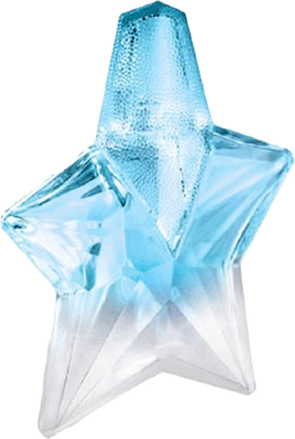 Angel Sunessence Ocean d Argent