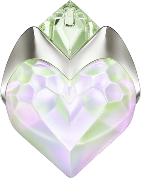 Aura Mugler Eau de Parfum Sensuelle