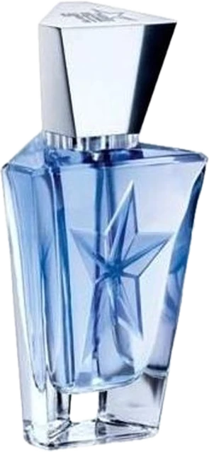Eau de Star