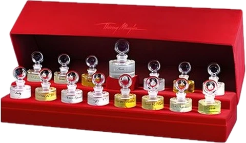 Le Parfum