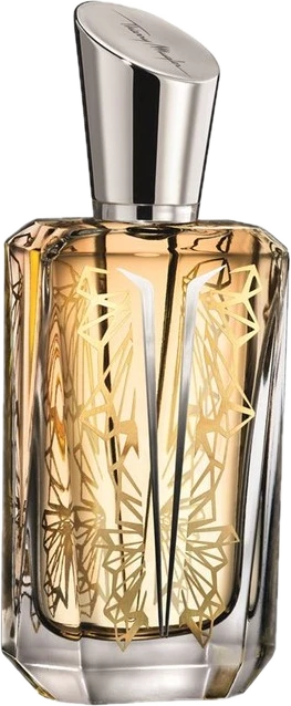 Mirror Mirror Collection Miroir des Joyaux