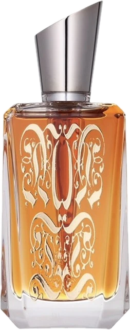 Mirror Mirror Collection Miroir des Majestes