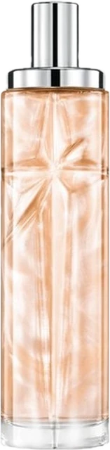 Starlicious Pineapple Musk