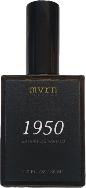1950
