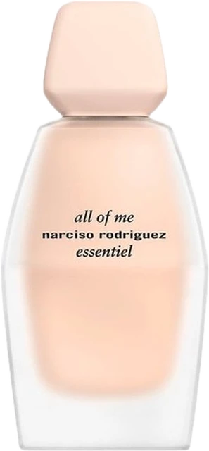 All Of Me Essentiel