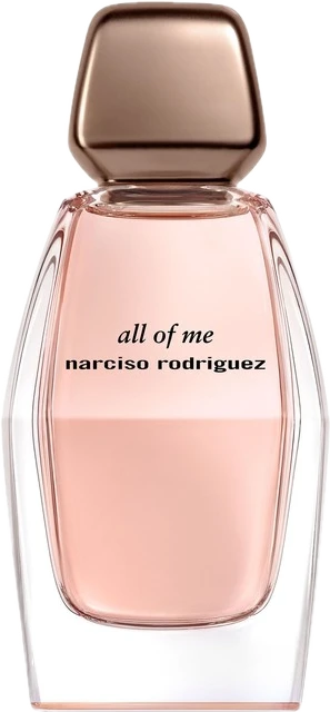 All Of Me