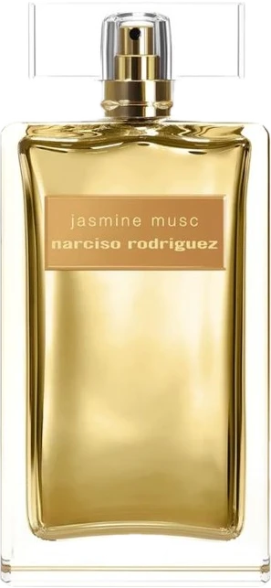 Jasmine Musc