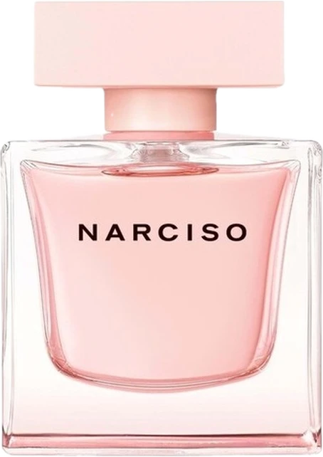 Narciso Eau de Parfum Cristal