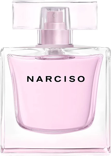 Narciso Eau de Parfum Radiante