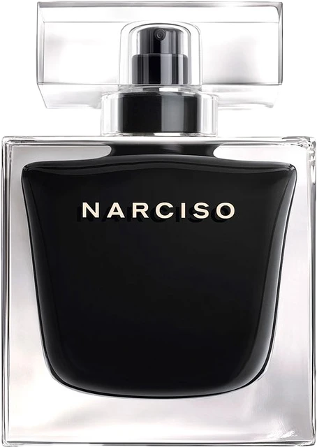 Narciso Eau de Toilette