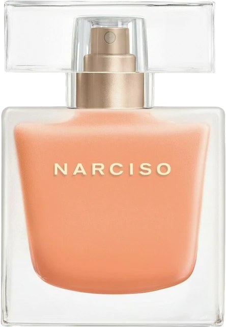 Narciso Eau Néroli Ambrée