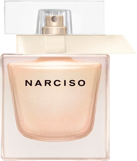 Narciso Grace