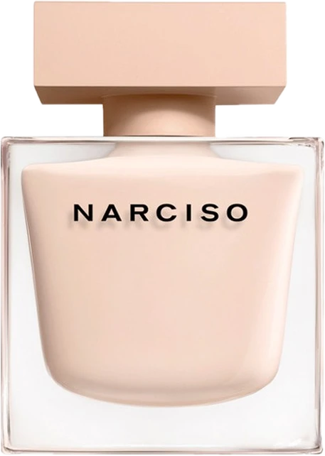 Narciso Poudree