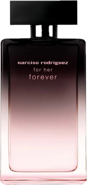 Narciso Rodriguez For Her Forever