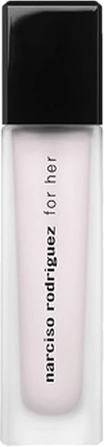 Narciso Rodriguez For Her Hair Mist