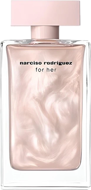 Narciso Rodriguez For Her Iridescent
