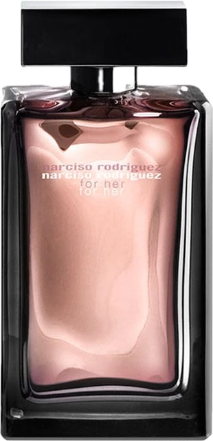Narciso Rodriguez for Her Musc Eau de Parfum Intense