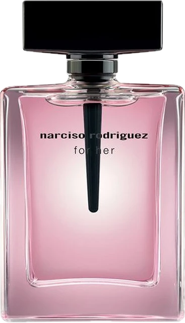 Narciso Rodriguez For Her Oil Musc Parfum