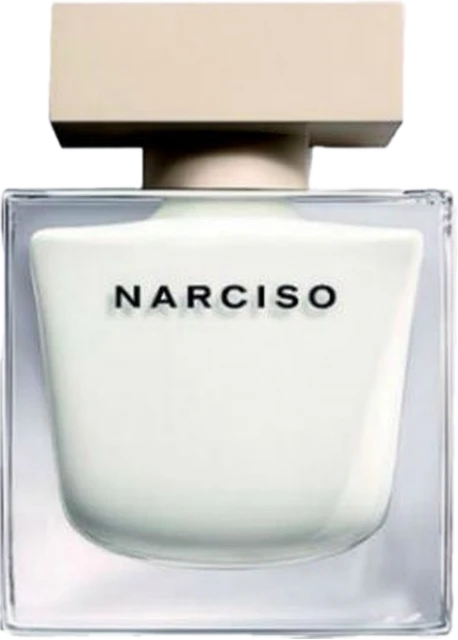 Narciso