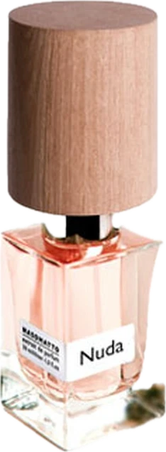 Nuda