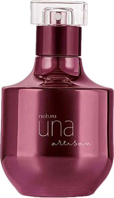 Una Artisan