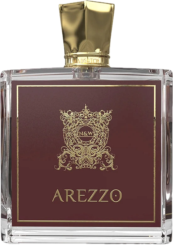 Arezzo