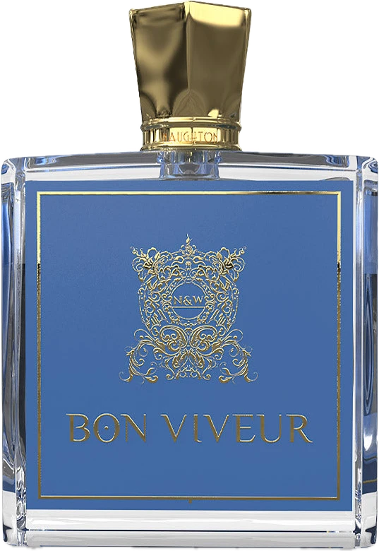 Bon Viveur