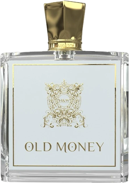 Old Money
