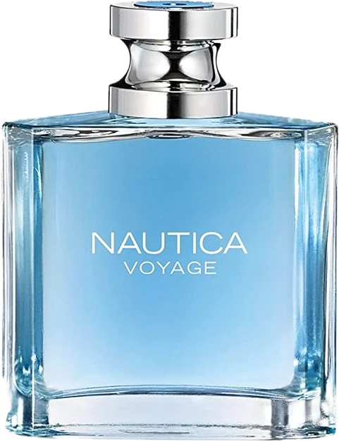 Nautica Voyage