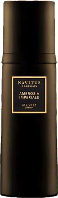 Ambrosia Imperiale