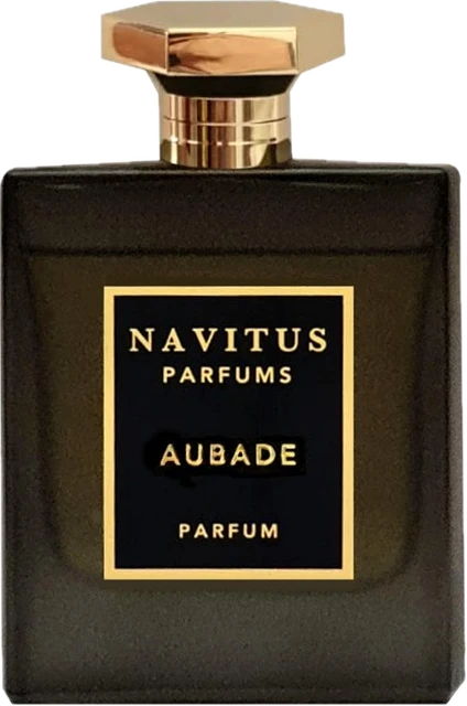 Aubade