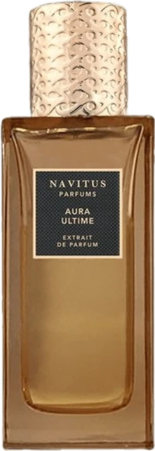 Aura Ultime