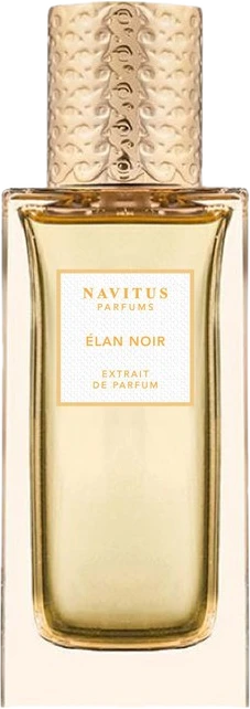 Élan Noir