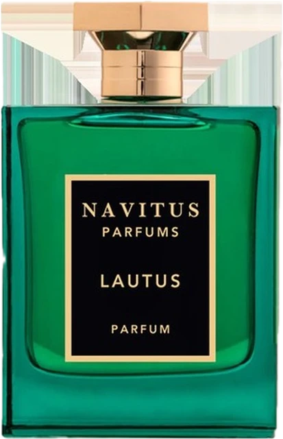 Lautus