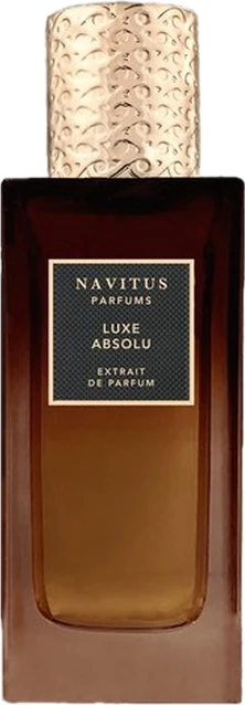 Luxe Absolu