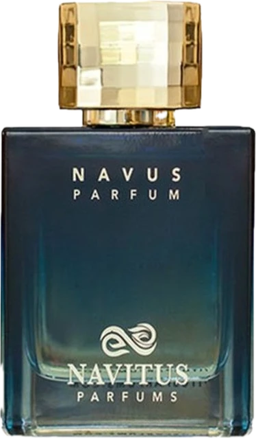 Navus