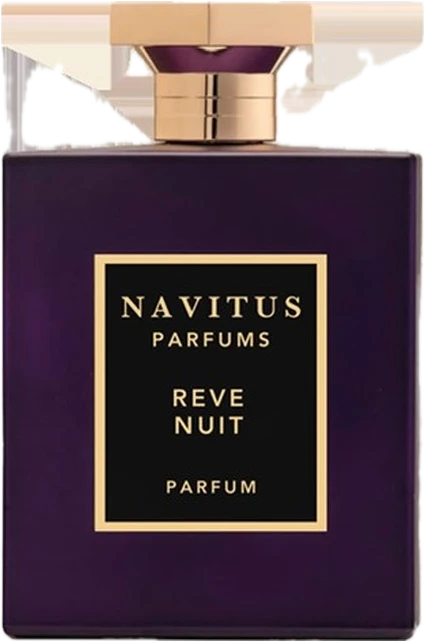 Reve Nuit