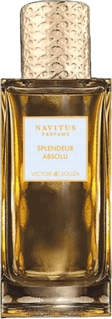 Splendeur Absolu