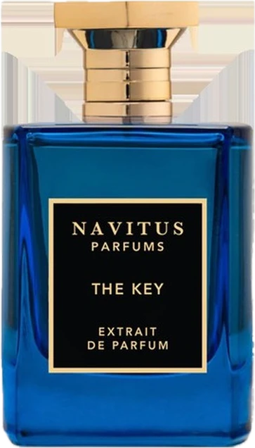 The Key