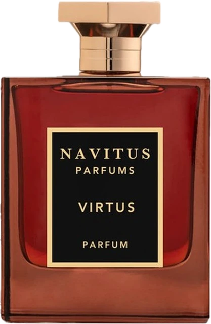Virtus