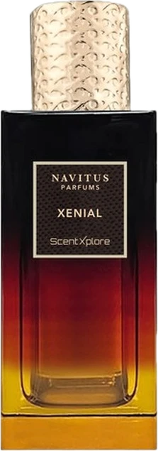 Xenial