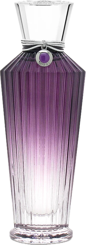 Niral